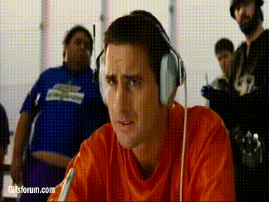Mfw+playing+with+randoms+online_73c03a_5412261.gif