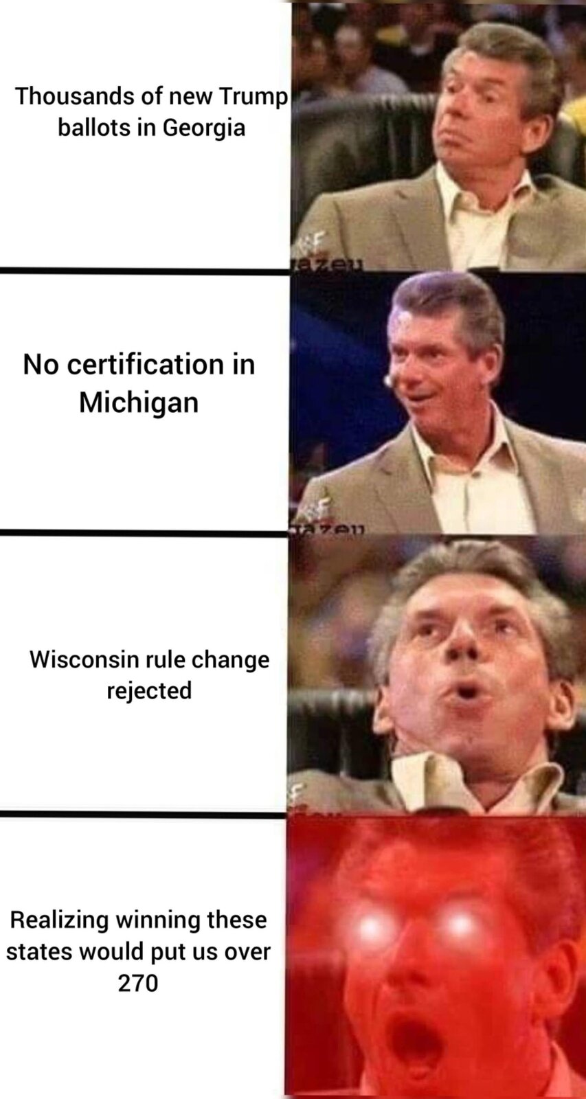 mhW7Iuhe.jpeg