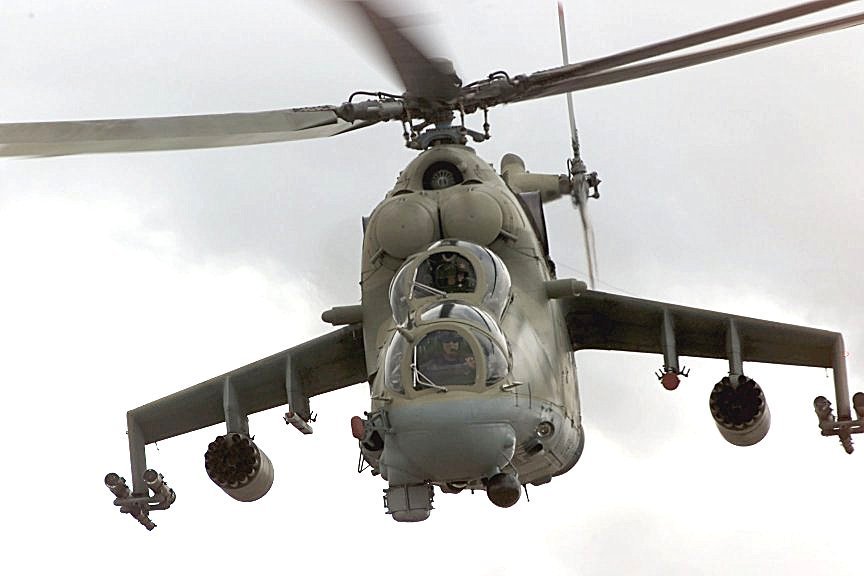 mi-24-20000217-friend-8825t-002.jpg