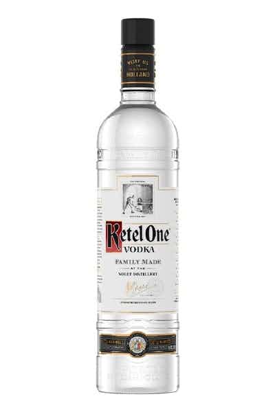 mi-ketel-one-vodka-1cd71fa2a2007136_fa1321fd-f4a4-45c5-a660-50bd648362f2.jpg