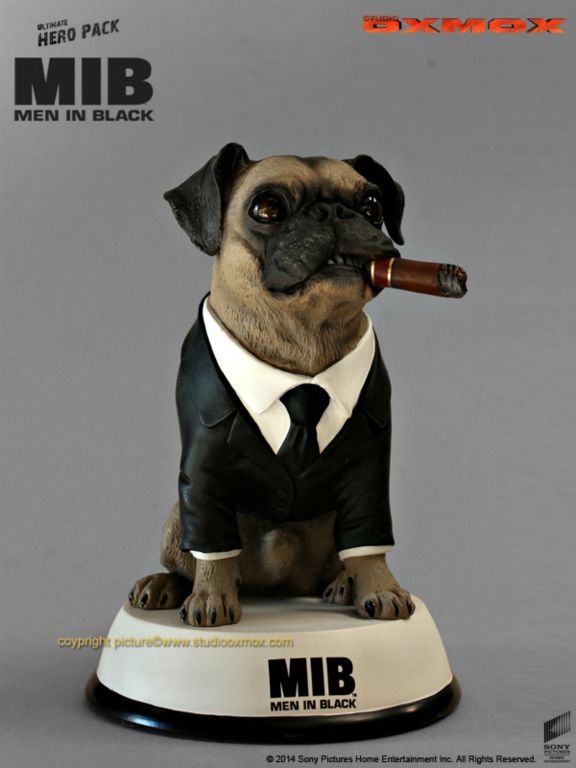 mib_pug_frank1.jpg
