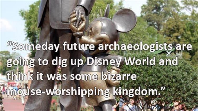mice-kingdom.jpg