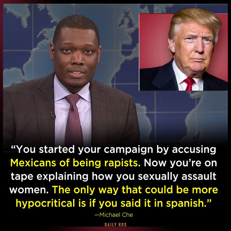 michael-che-trump-hypocritical-57fdd78a3df78c690f83d50f.jpg