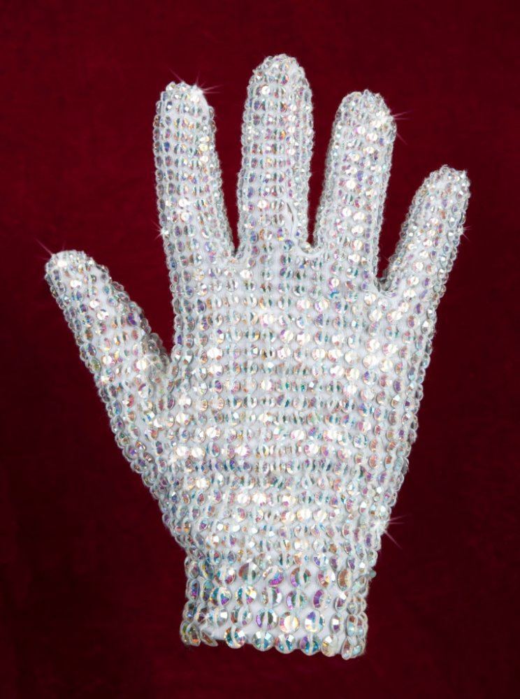Michael-Jackson-Auction-Glove.jpg