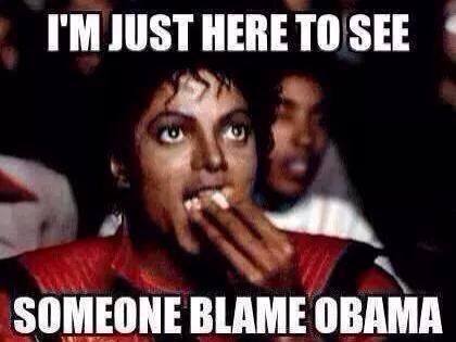 michael jackson obama.JPG