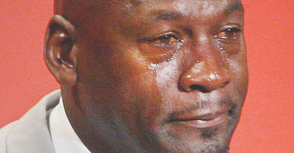 Michael_Jordan_s_crying_meme_becomes_a_tattoo.jpg