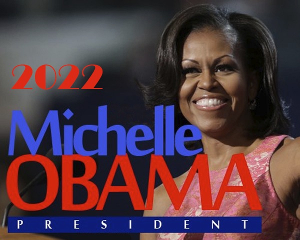 Michelle 2022.jpg