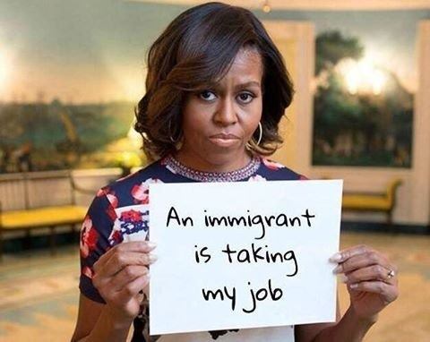 michelle.jpg