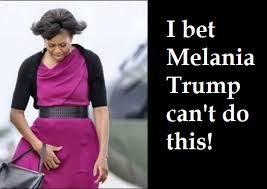 michelle.png