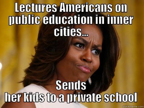MichelleObama_0.jpg