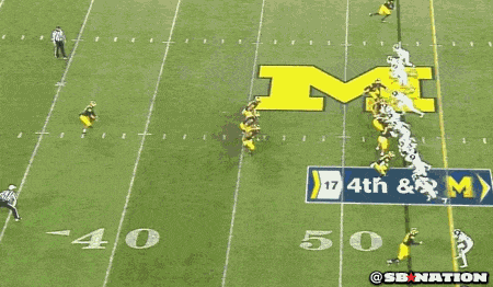 michigan.0.gif