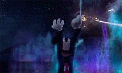 mickey.gif