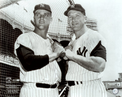 mickey-mantle--roger-maris.jpg