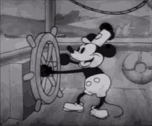 mickey-mouse-steamboat-willie.gif