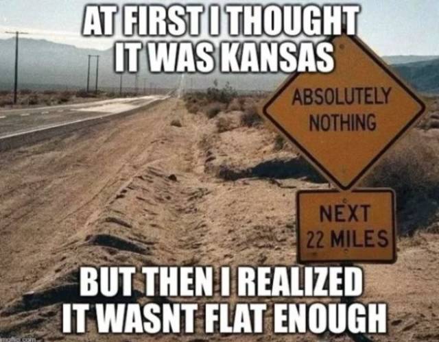 midwest_13.jpg