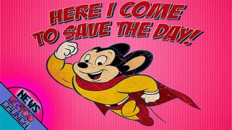 mighty mouse.jpg
