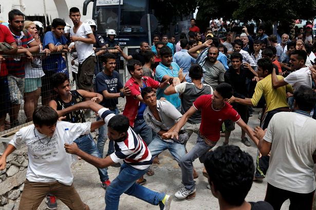 migrants-violent.jpeg