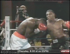 Mike-Tyson-boxing-hyper-uppercut.gif