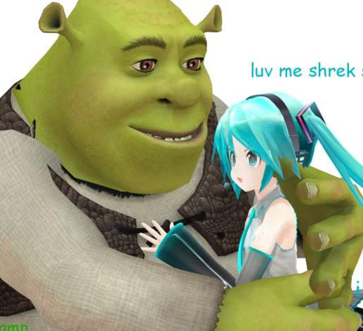 miku_x_shrek_2.jpg