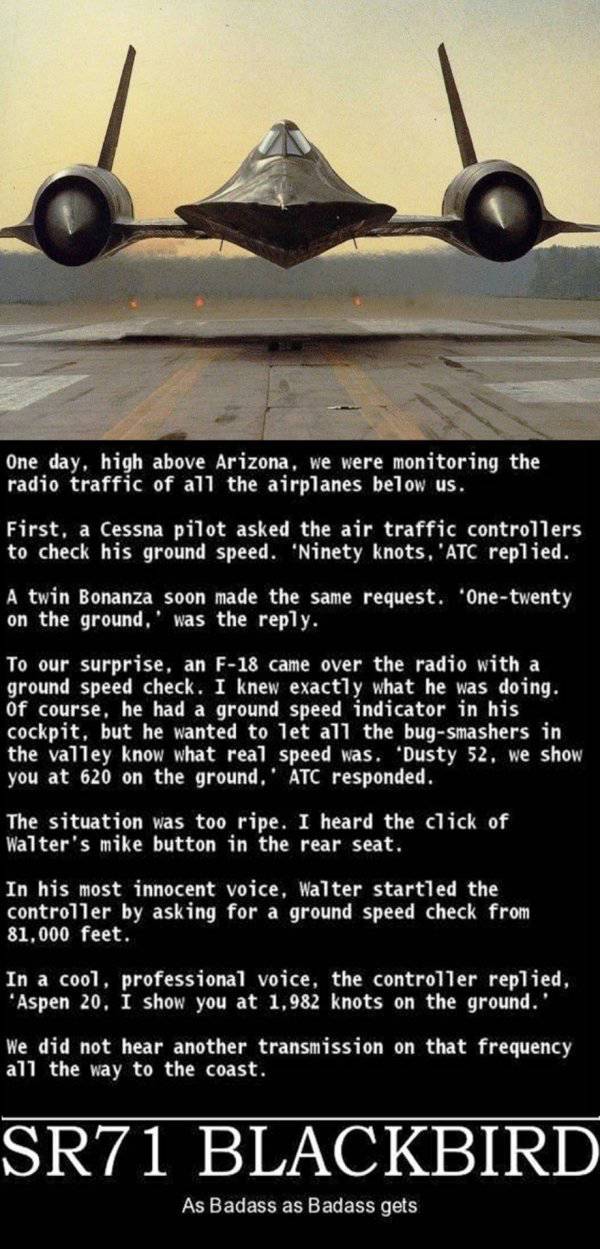 military_memes_41.jpg