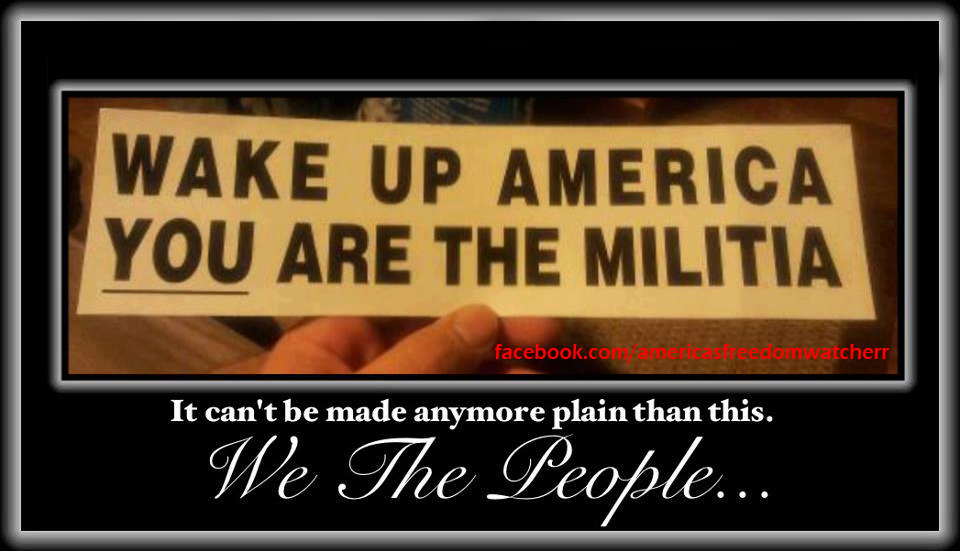 militia.png