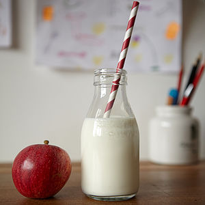 milk.jpg