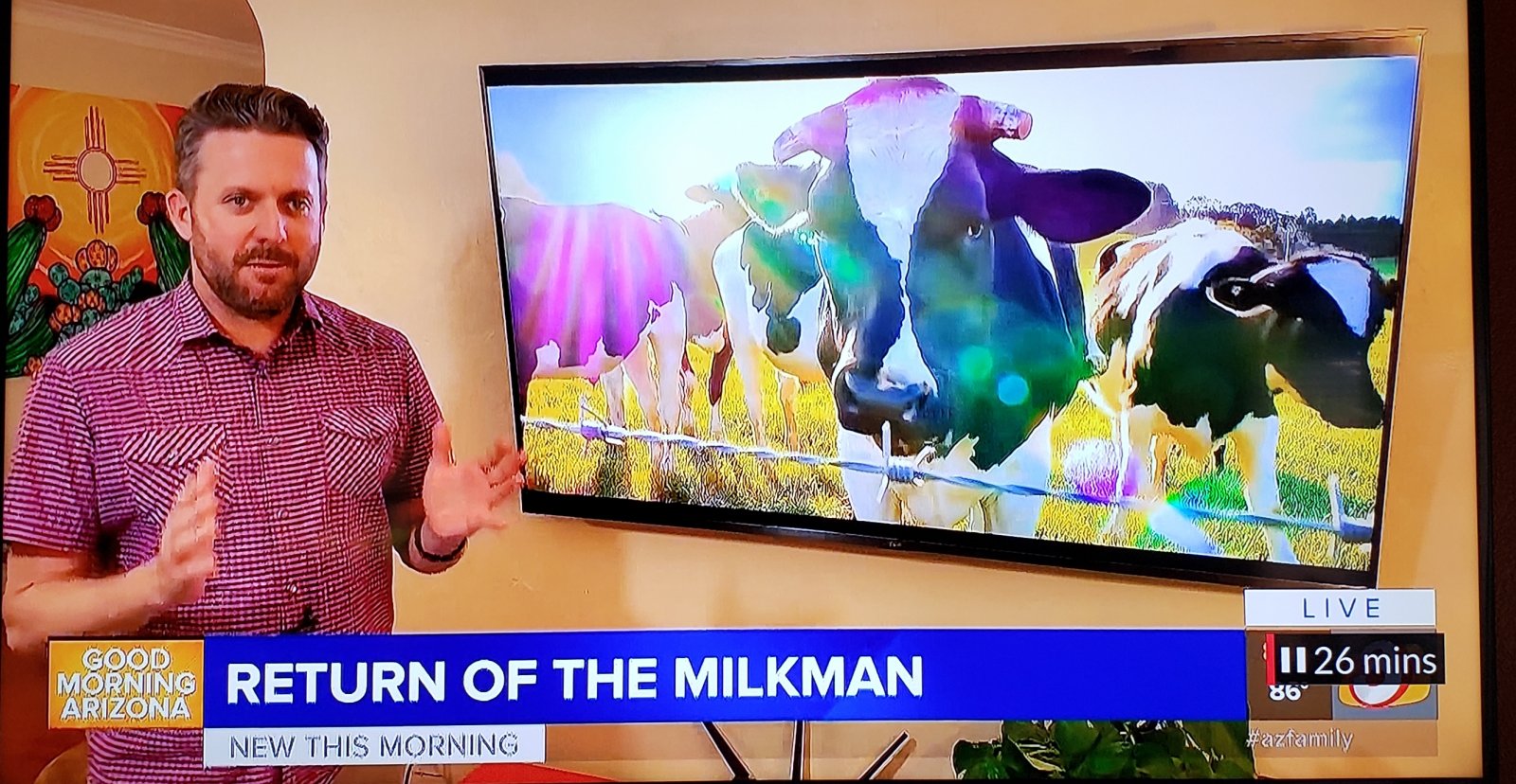 Milkman.jpg