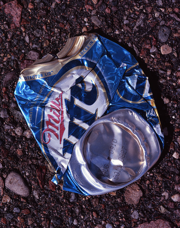 MillerLiteBeer002.jpg