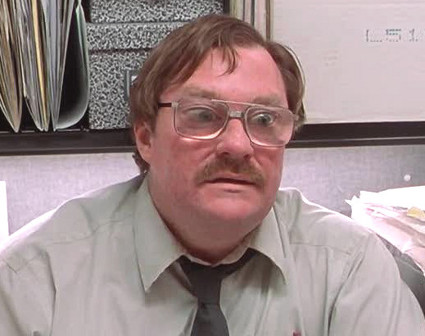Milton Office Space.jpg