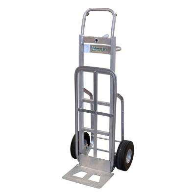 milwaukee-hand-trucks-45002-64_400_compressed.jpg