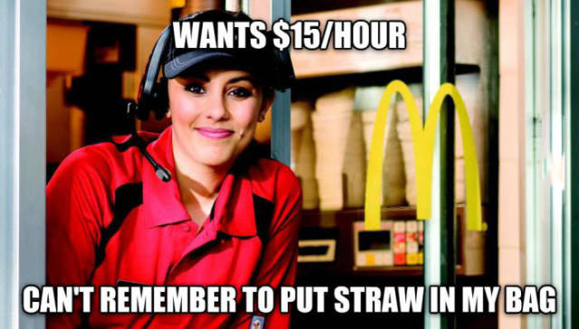 min wage worker.jpg