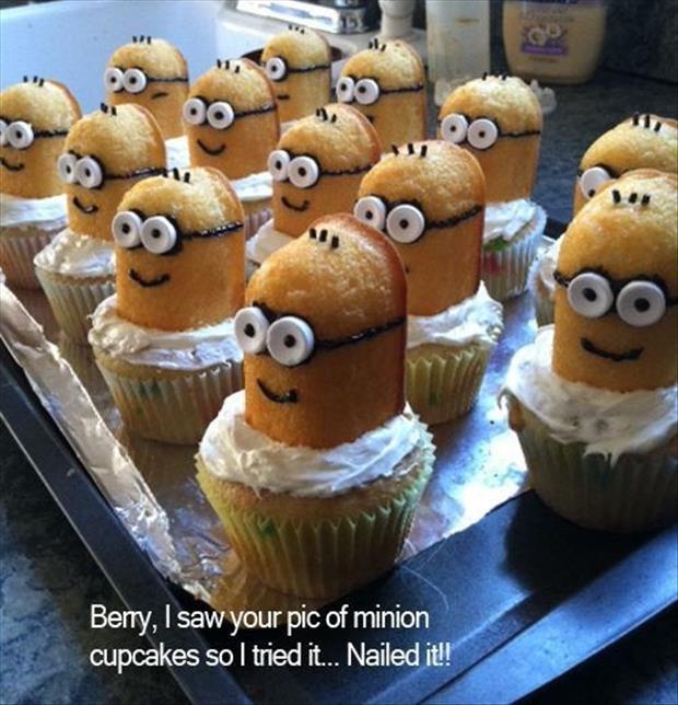 minion-cupcakes.jpg