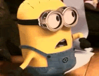 minion-gifs-Iw9k.gif