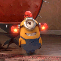 minions alert.gif