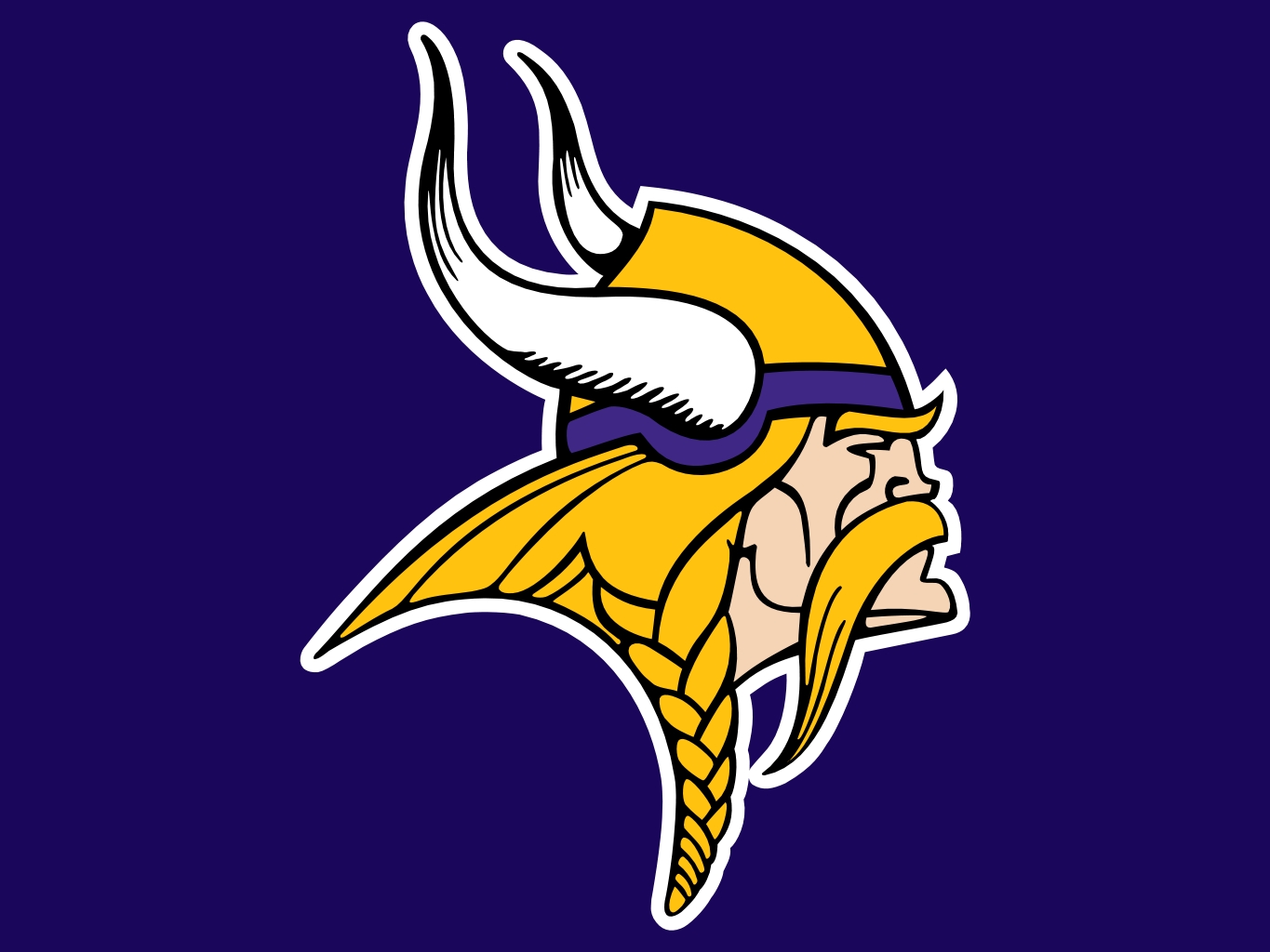 MinnesotaVikingsSymbol.jpg