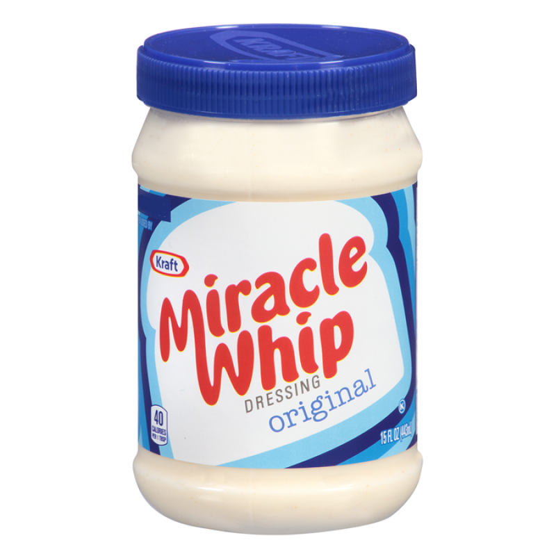 miracle-whip.png