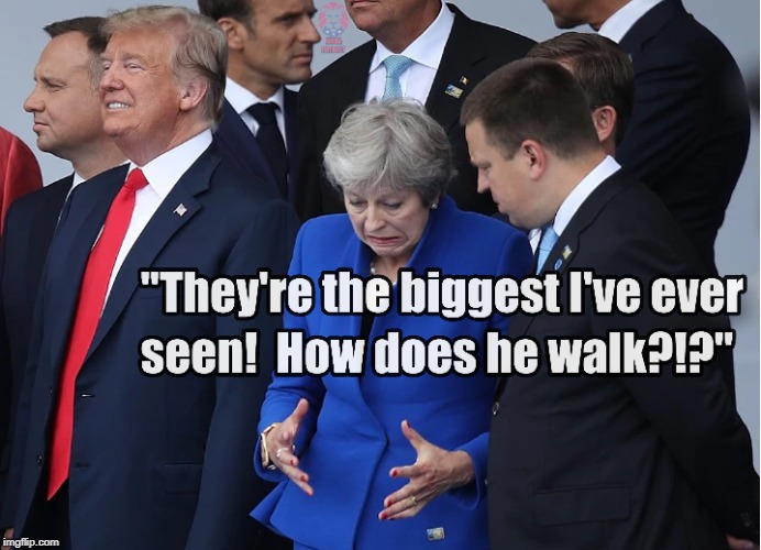 mirkle trump balls.jpg
