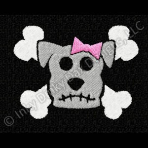 misc-girlieskull-design-300x300.jpg