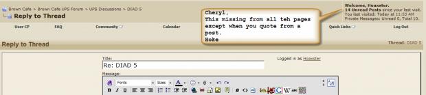 Missing Unread Posts.jpg