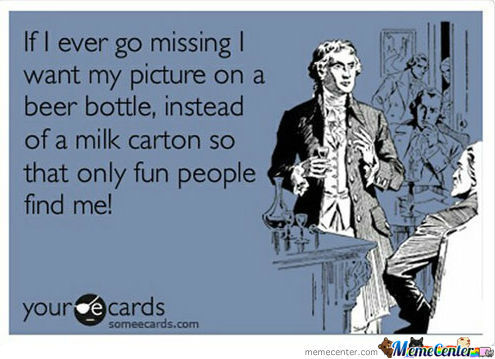 missing_o_402386.jpg