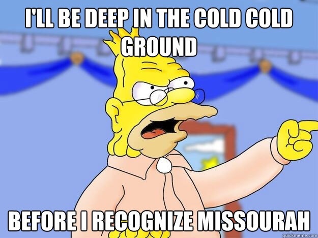 Missourah.jpg