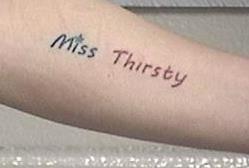 missthirsty.jpg
