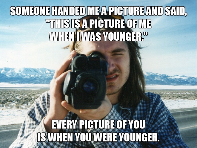 mitch-quote1.jpg