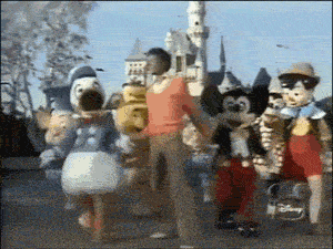 mj.gif