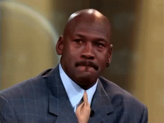 mj.gif