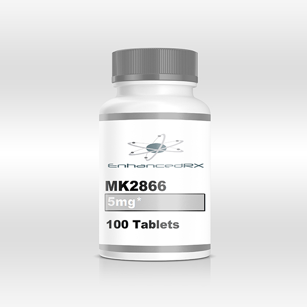 MK2866.jpg