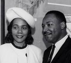 mlk and coretta.jpg