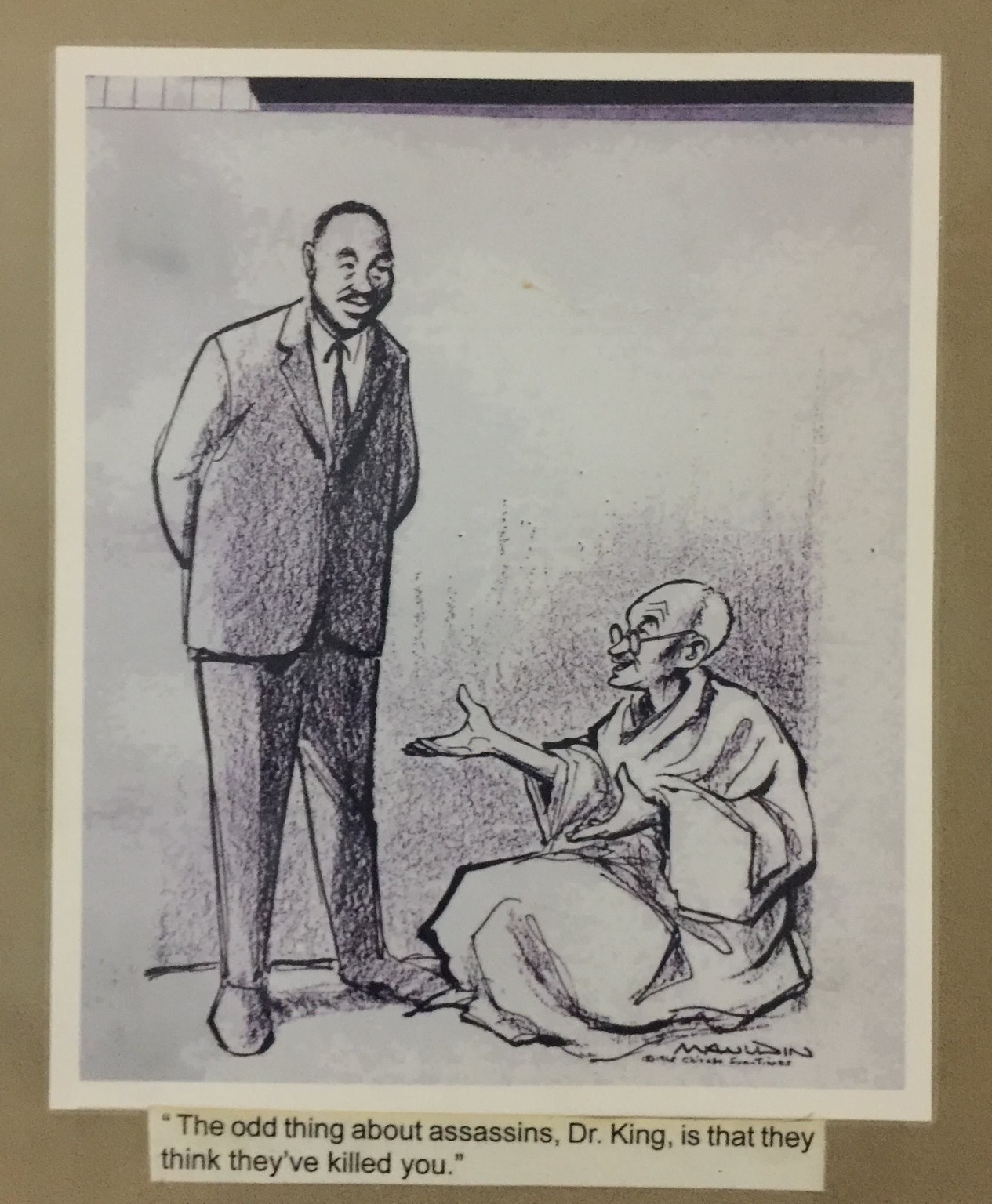 mlk.jpg