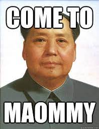 mm.jpeg