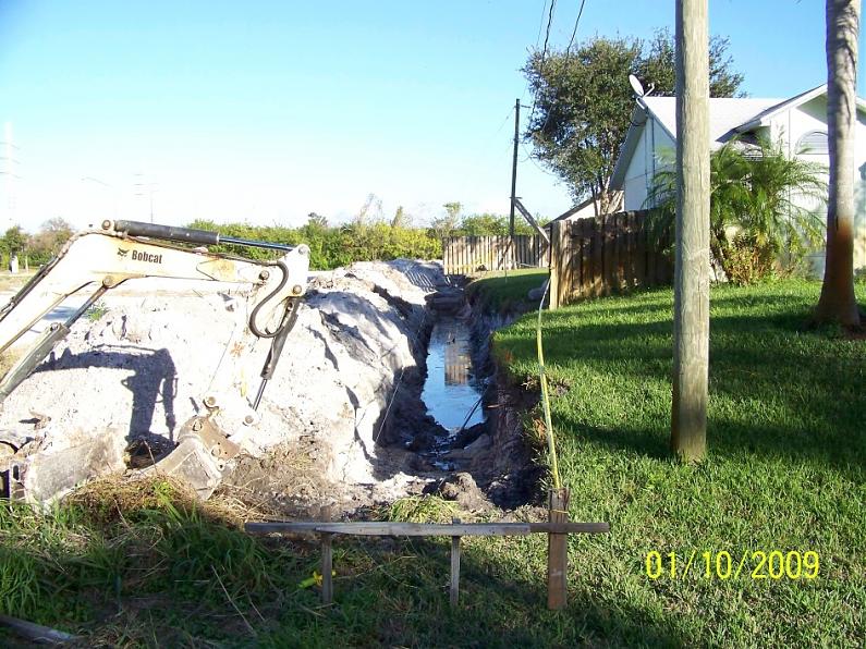 moat.jpg